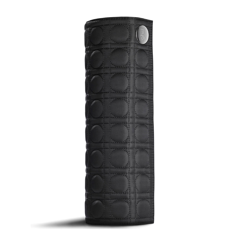 Astuccio e Tappetino Termoresistente