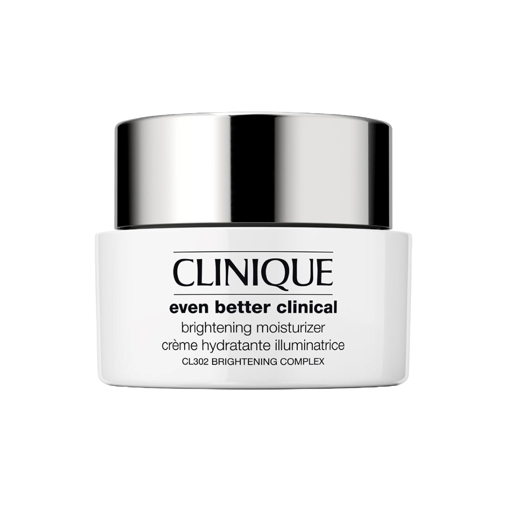 Even Better Clinical Brightening Moisturizer 50ml