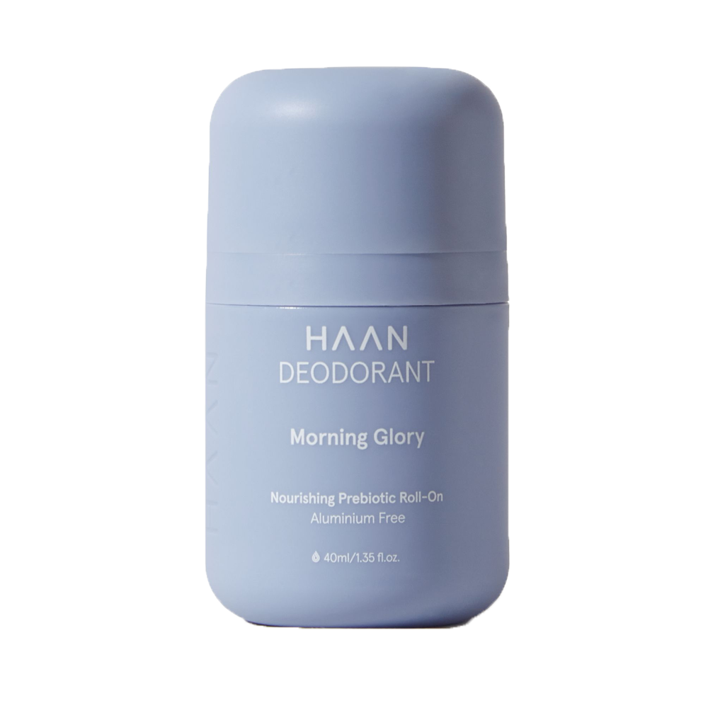 Deodorant Morning Glory 40 ml