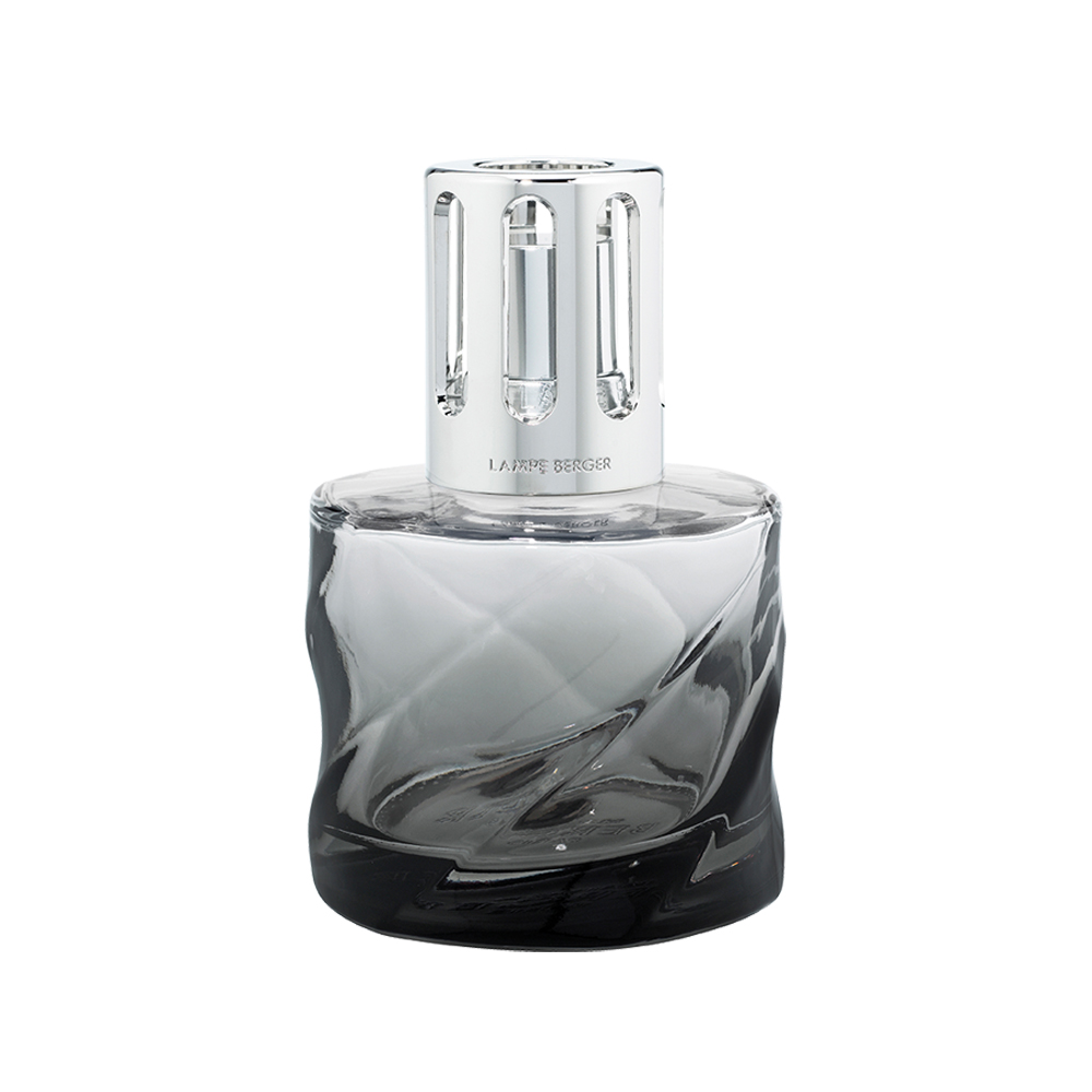 Cofanetto SPIRALE - NOIRE + 250ml Velours d'Orient