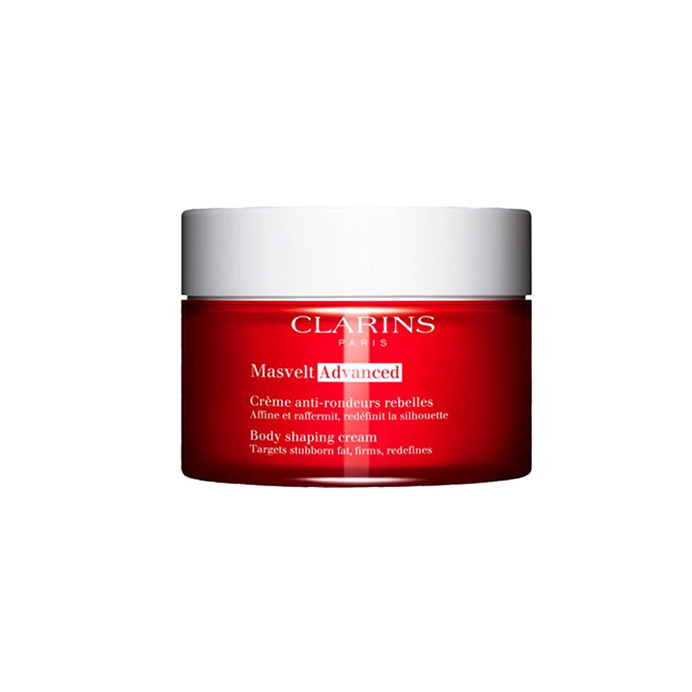 Masvelt Advanced - Crema snellente 200 g