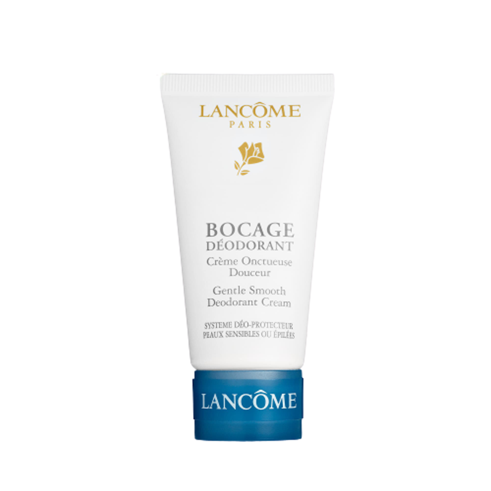Bocage Deodorante Crema 50 ml