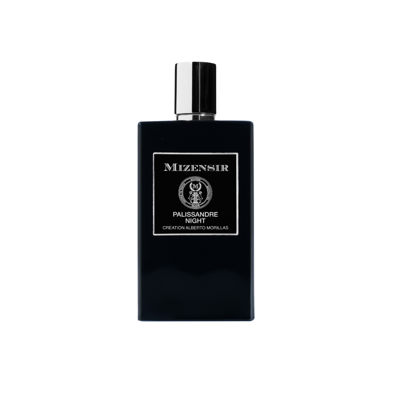 Palissandre Night - Eau de Parfum