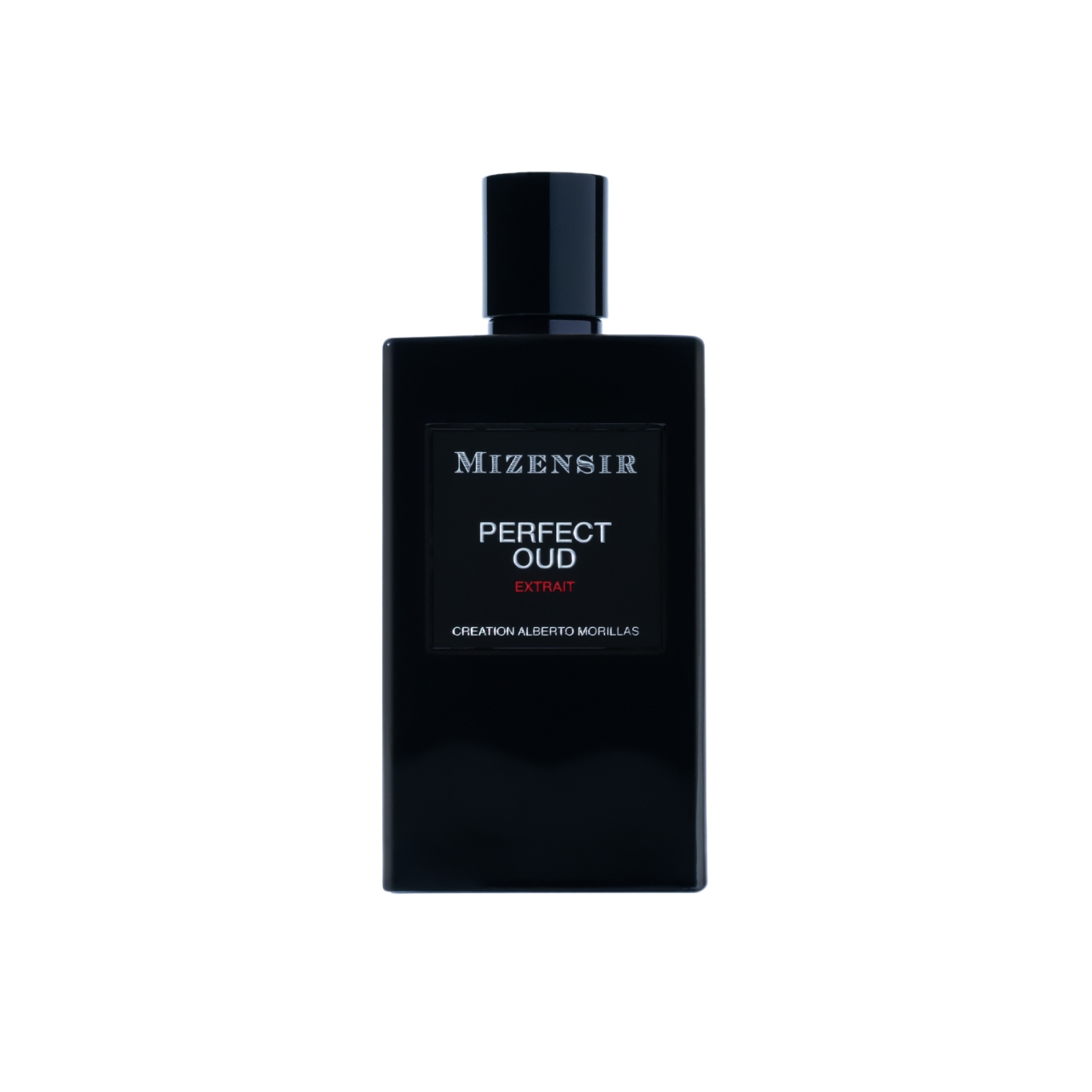Perfect Oud Extrait  - Extrait de Parfum