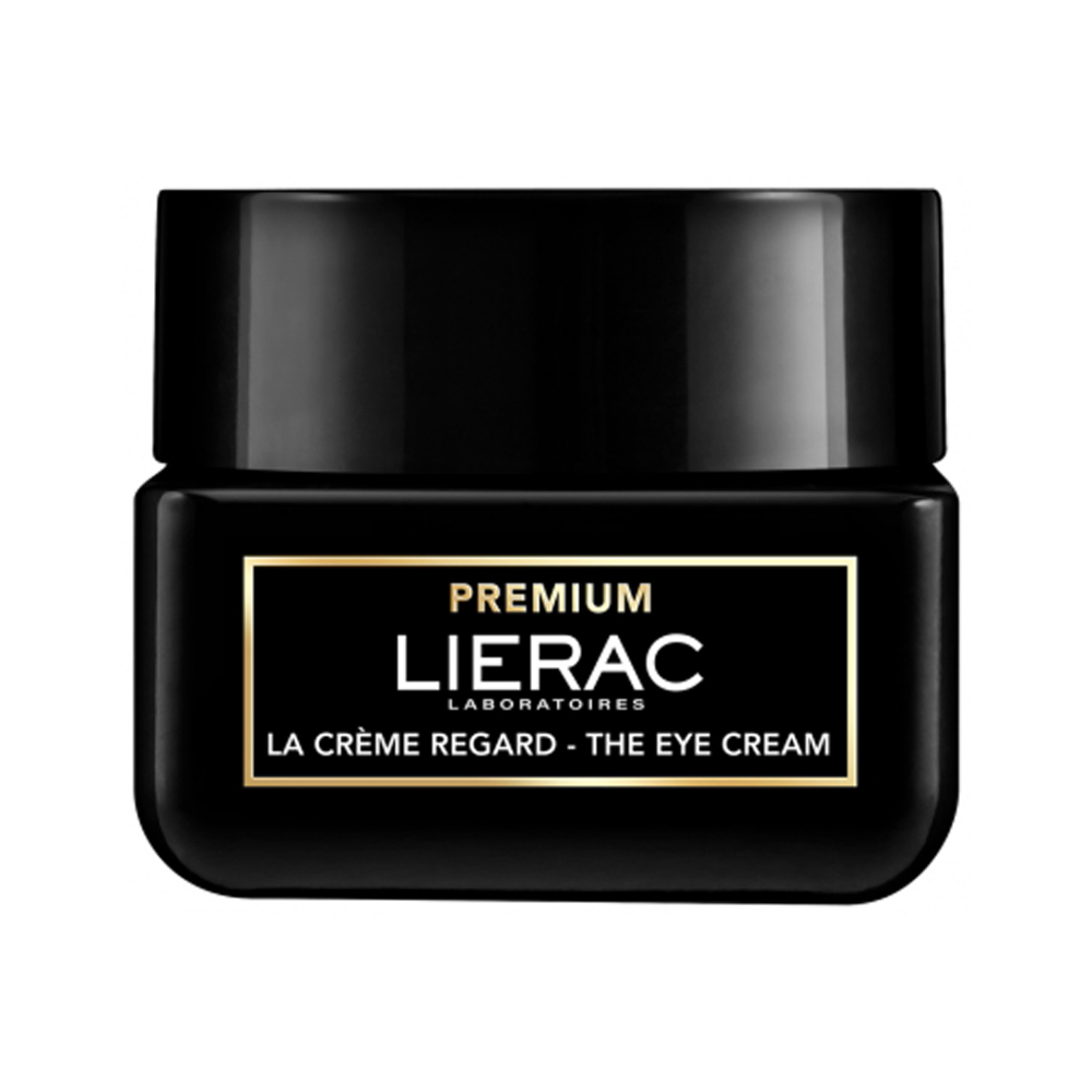 Premium La Crème Regard Contorno Occhi 20 ml