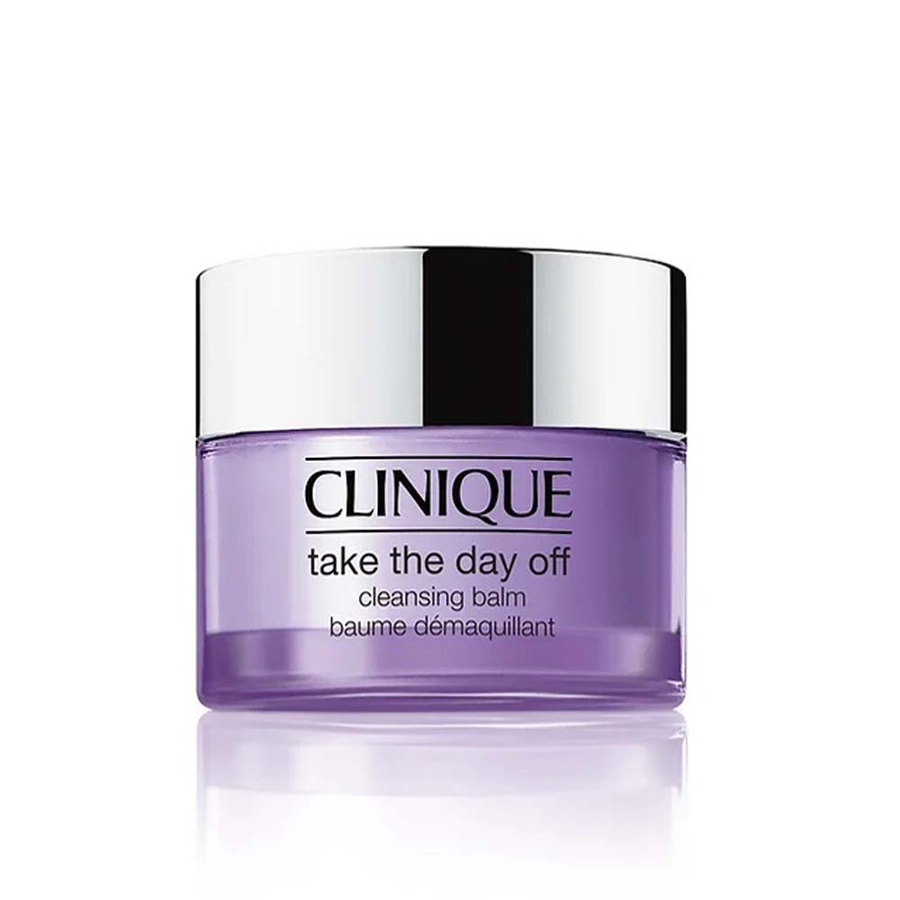 Take the Day Off™ Cleansing Balm 30ml