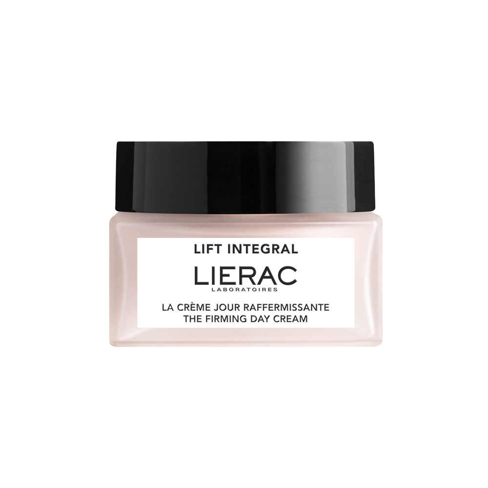 Lift Integral La Crema Giorno Rassodante 50 ml