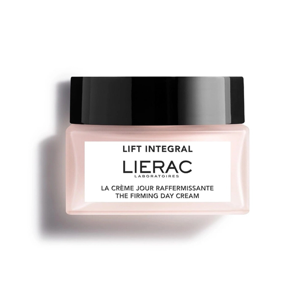 Lift Integral Crema Giorno Liftante Rimodellante 50ml