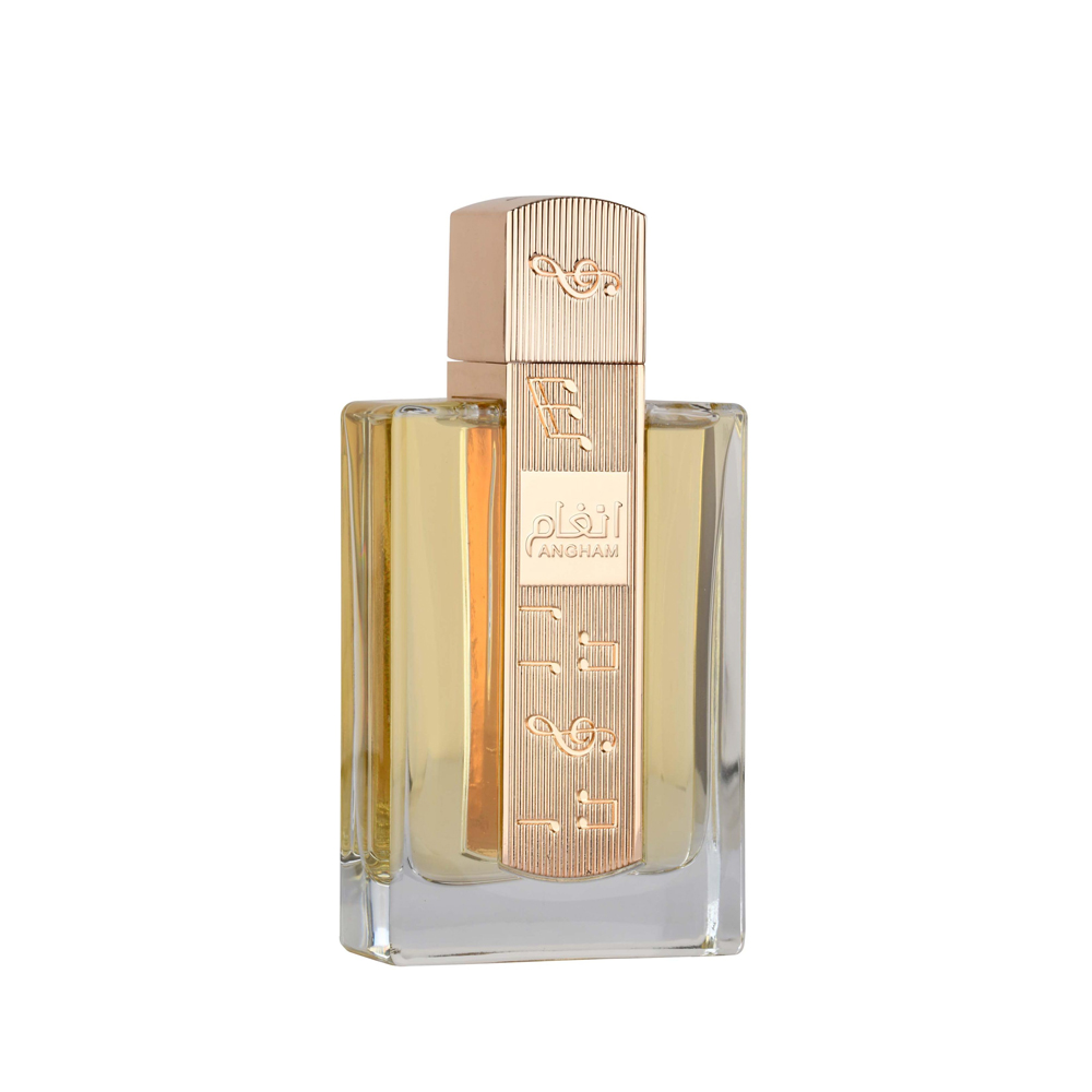 Angham Eau de Parfum 100ml