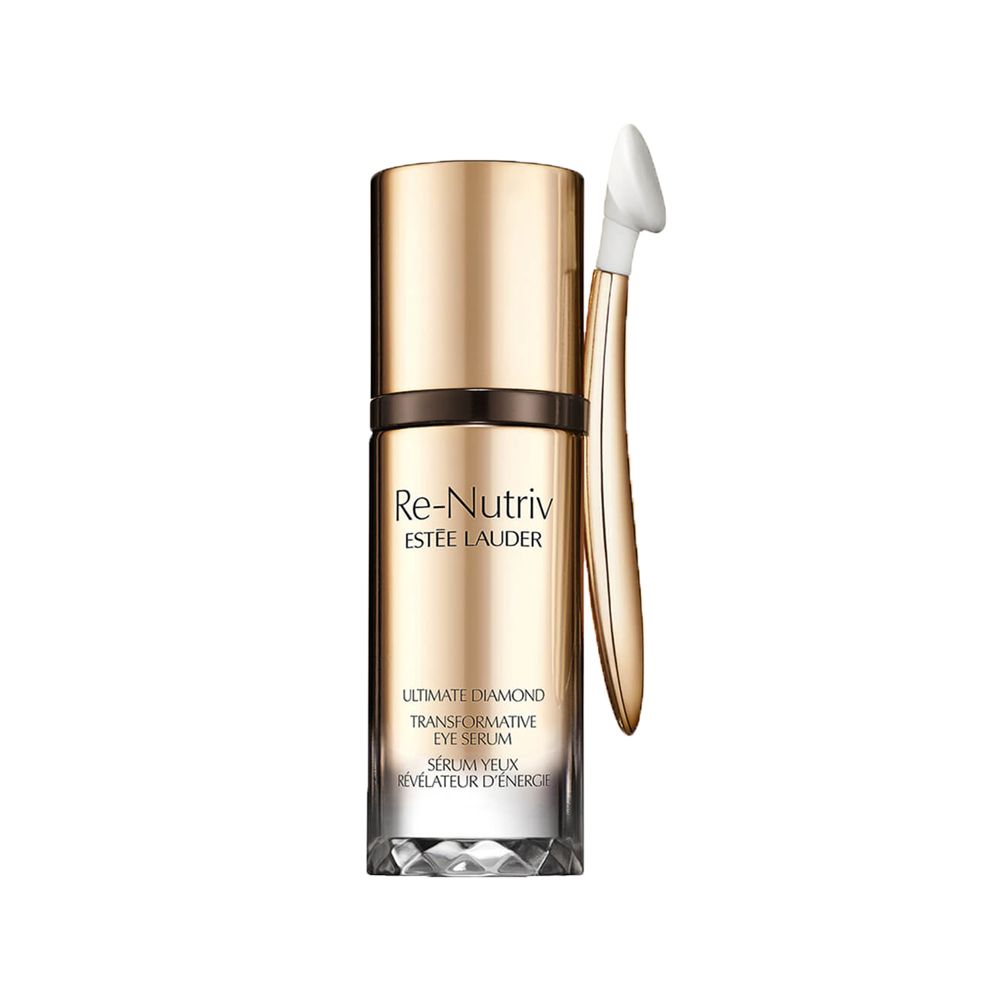Re-Nutriv Ultimate Diamond Eye Serum 15 ml