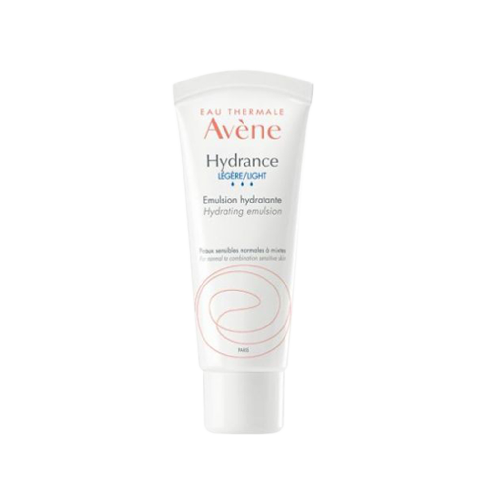 Crema Idratante Legere 40ml