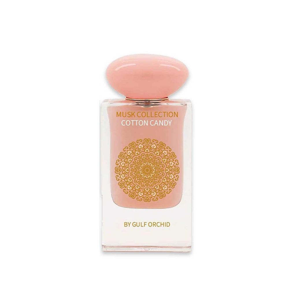 Cotton Candy Eau de Parfum 60ml