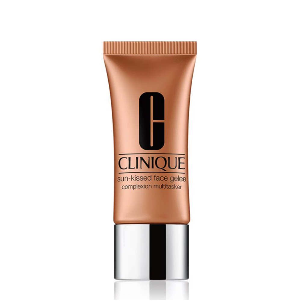 Sun-Kissed Face Gelee 30ml