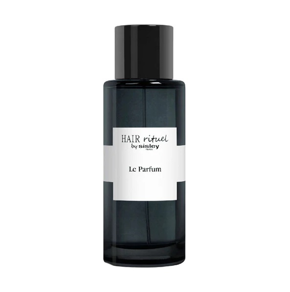 Le Parfum 100ml