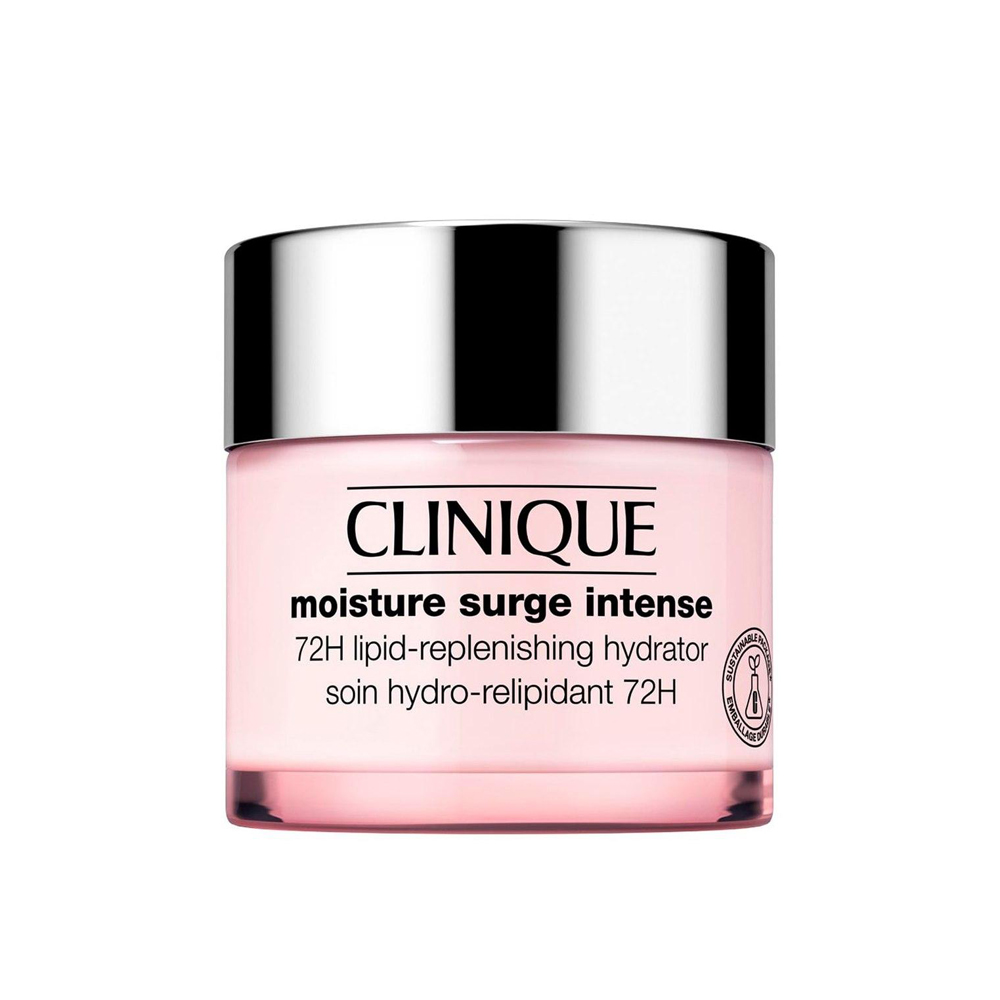 Moisture Surge Intense 72h 75ml