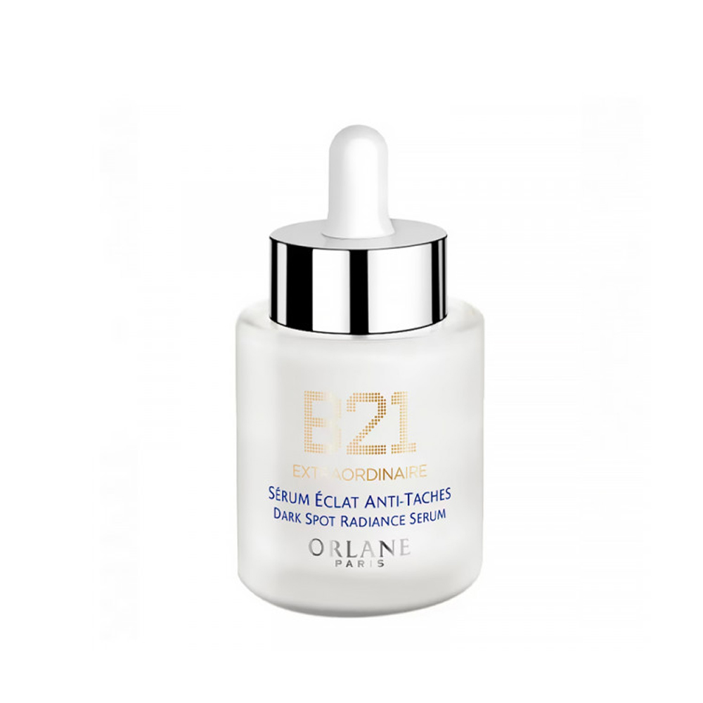 B21 Extraordinaire Sérum Eclat Anti-taches 30 ml 