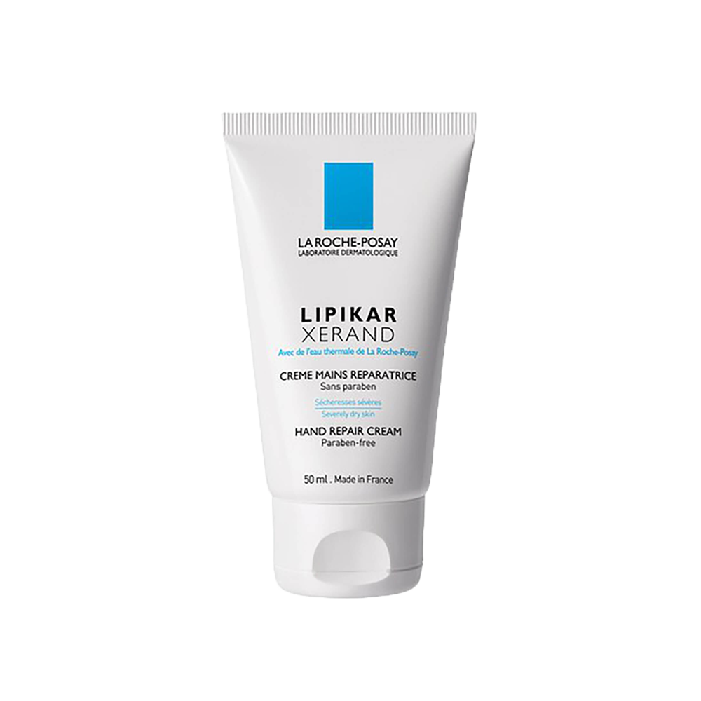 Lipikar Xerand 50 ml