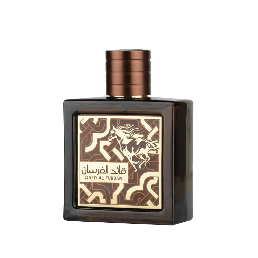 Qaed Al Fursan Indomito 90ml