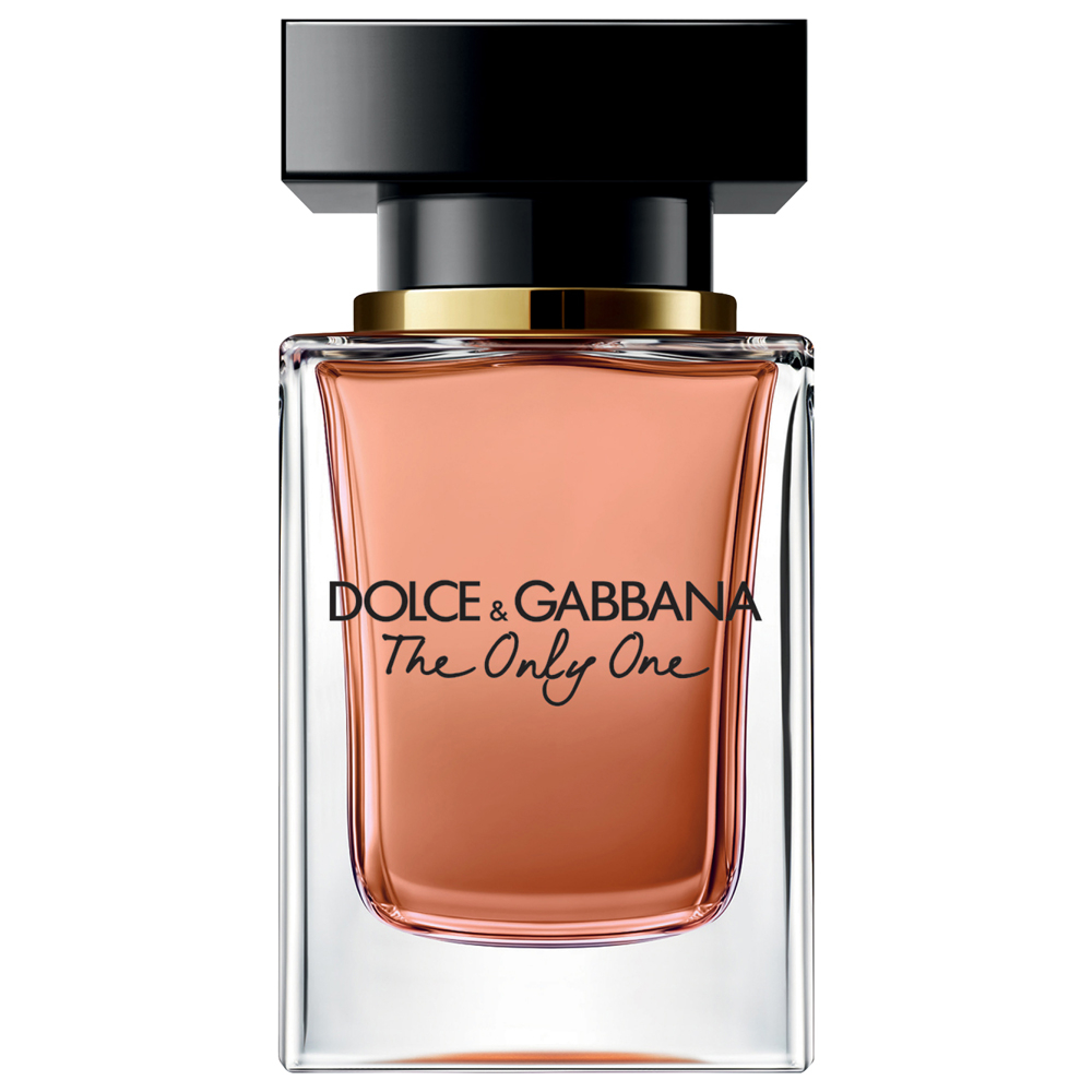 The Only One Eau de Parfum 30ml