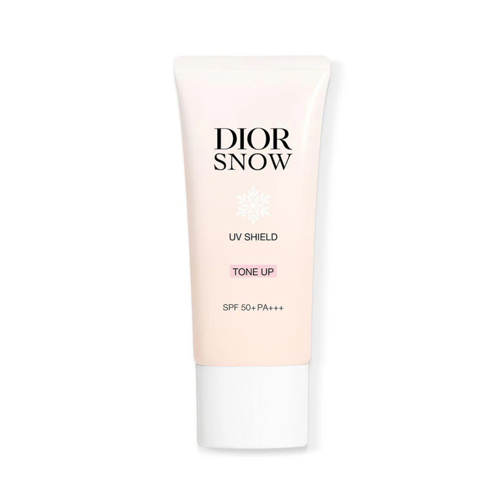 Diorsnow UV Shield Tone Up