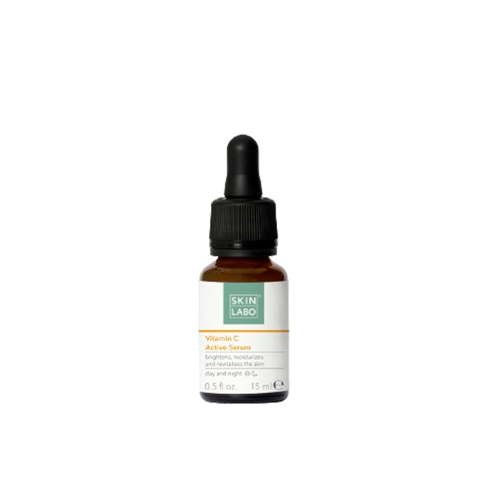 Vitamin C Active Serum 15ml