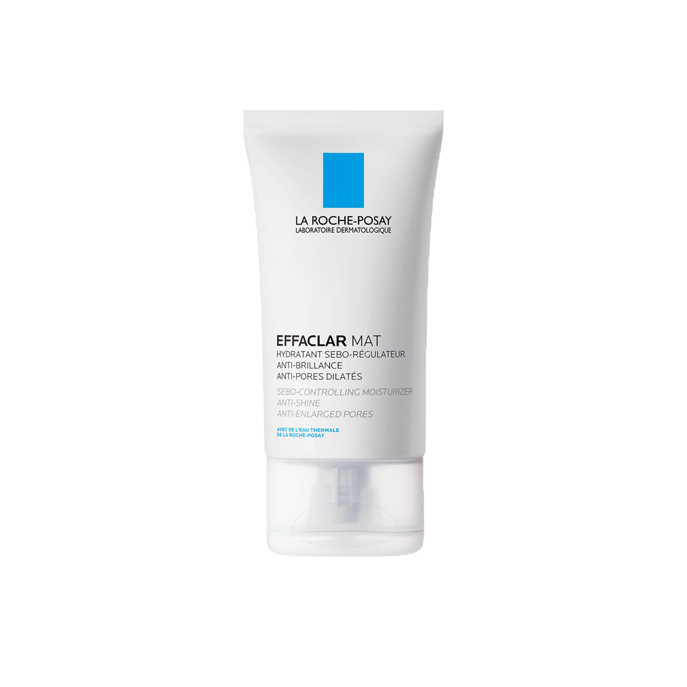 Effaclar Mat 40 ml