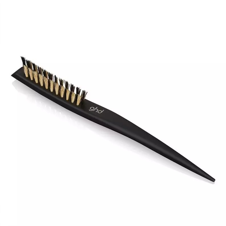 Spazzola Narrow Dressing Brush 