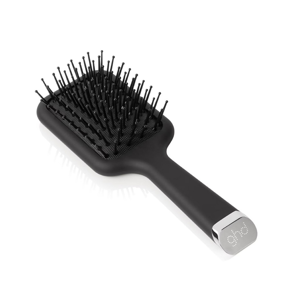 Mini All-Rounder Paddle Brush