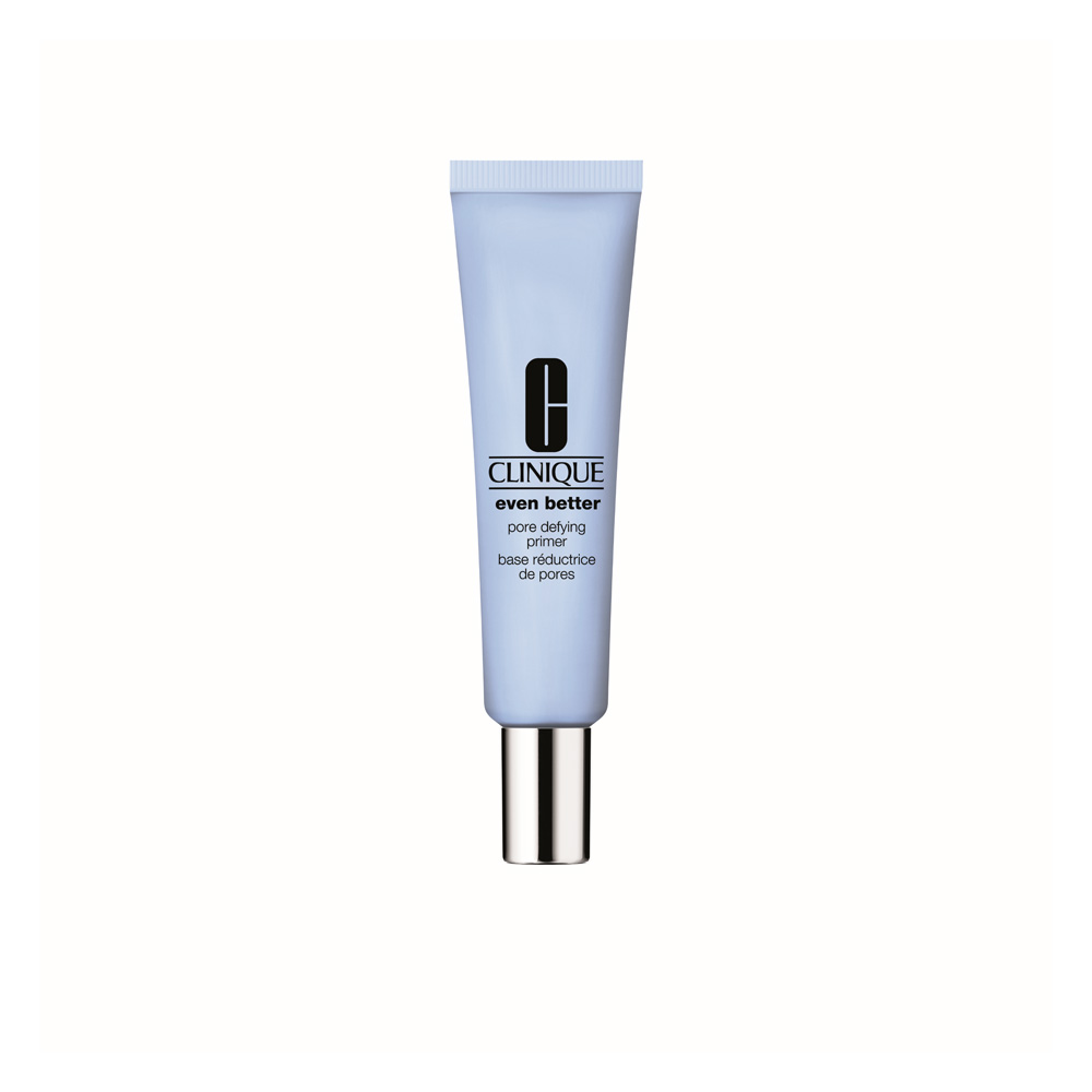 Even Better™ Pore Defying Primer 30 ml