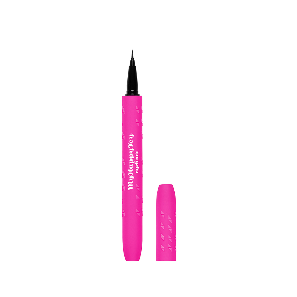 Myhappytoy Eyeliner