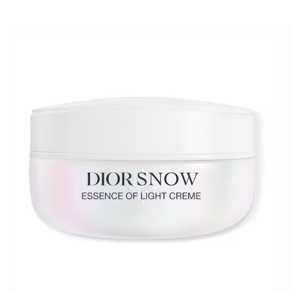 Dior Snow Essence of Light Creme