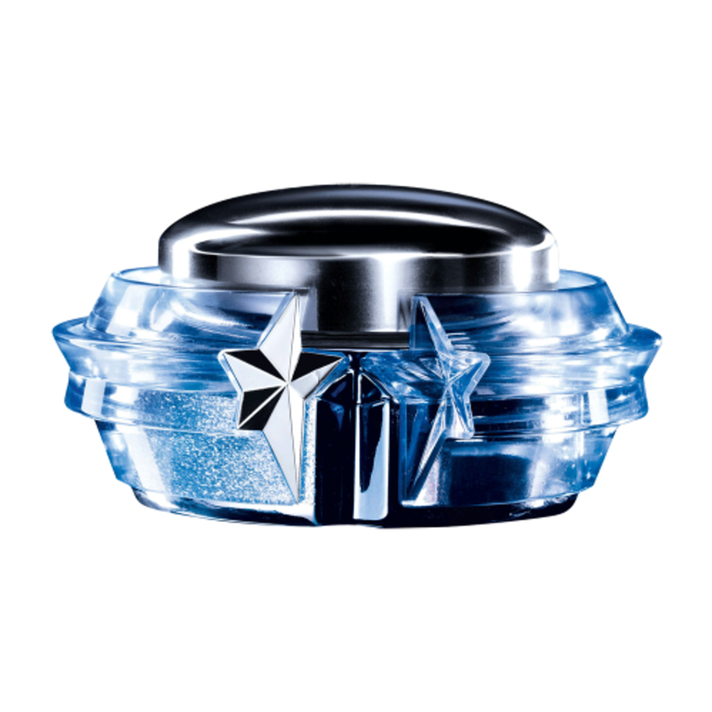 Angel Body Cream 200 ml 