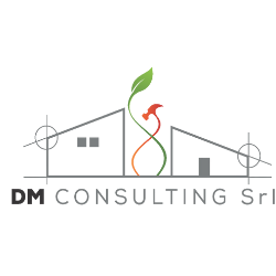 DM Consulting SRL