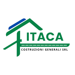 Itaca Costruzioni