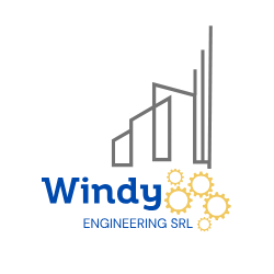 Windy Engineering