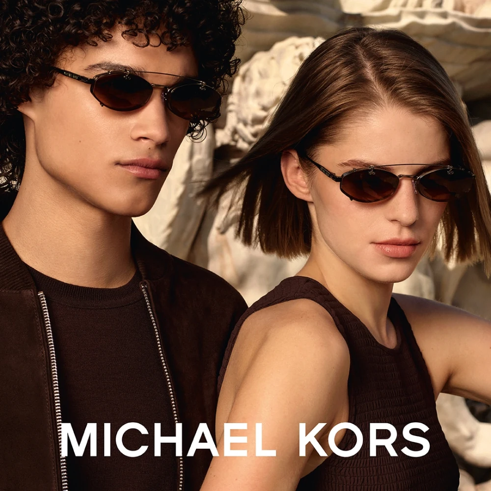Michael Kors Sonnenbrille