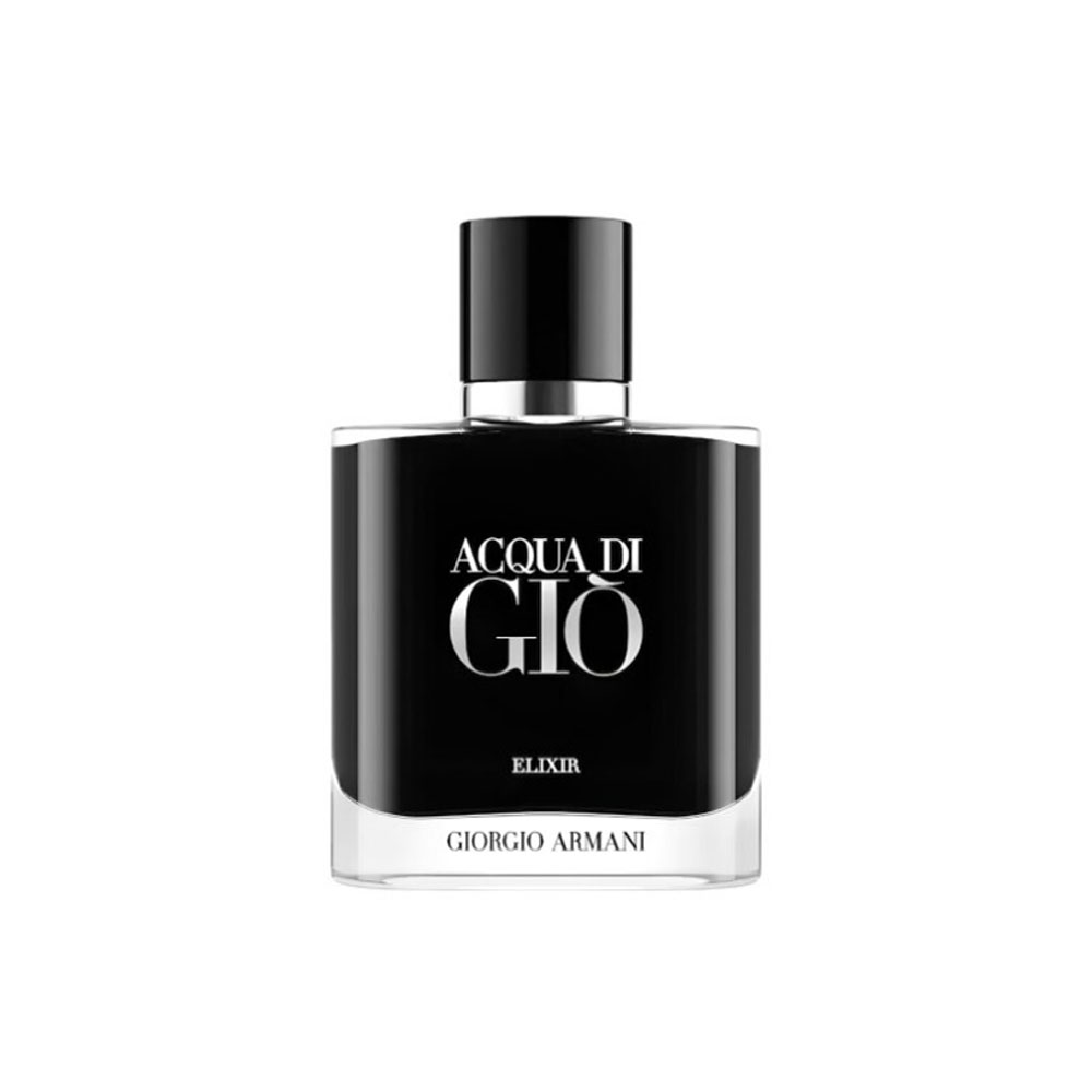 Acqua di Giò Elixir 50ml