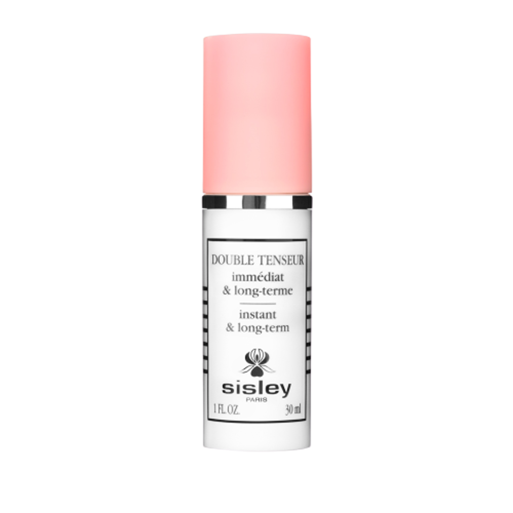 Potente Trattamento Tensore