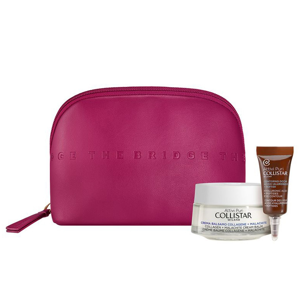 Cofanetto Antietà Assortito