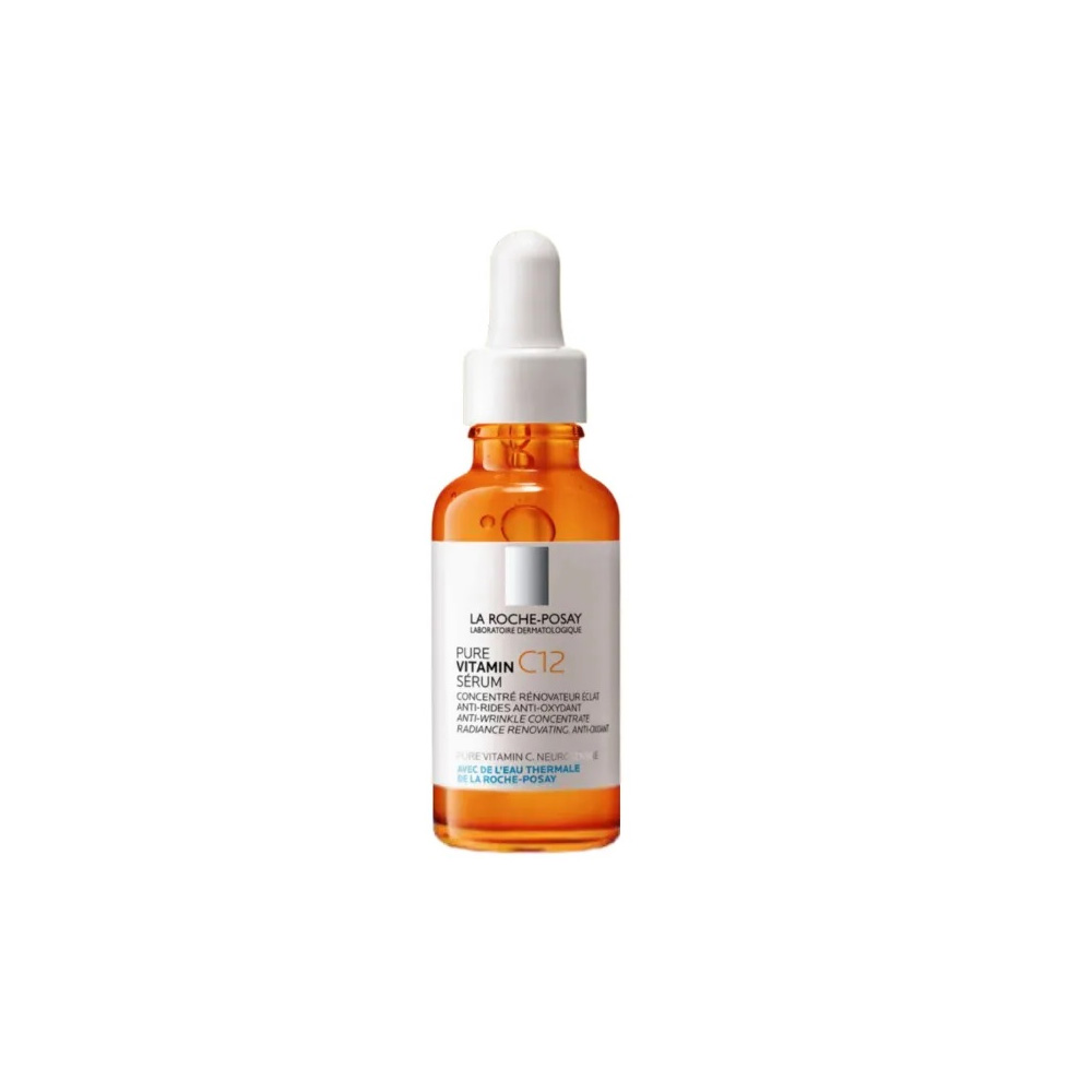 Pure Vitamin C10 Siero 50m