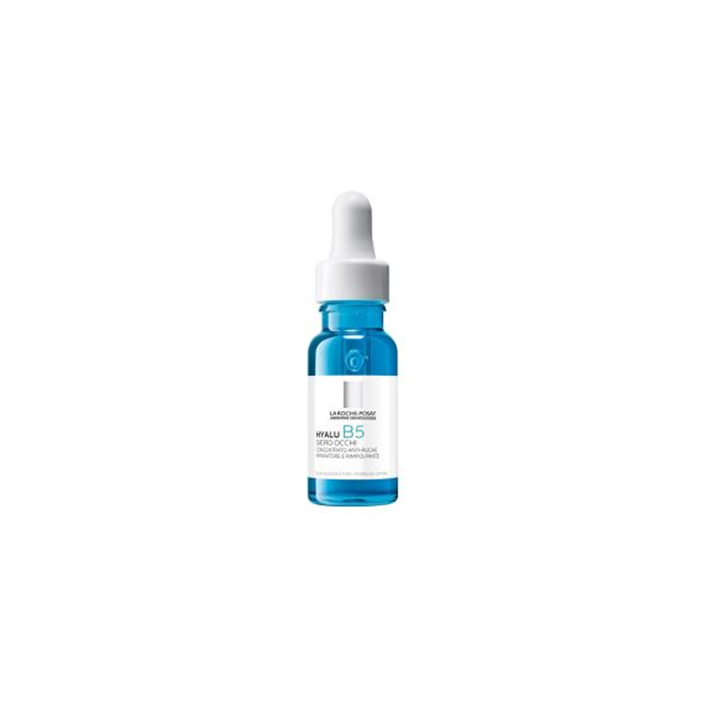 Hyalu B5 Siero Occhi 15ml