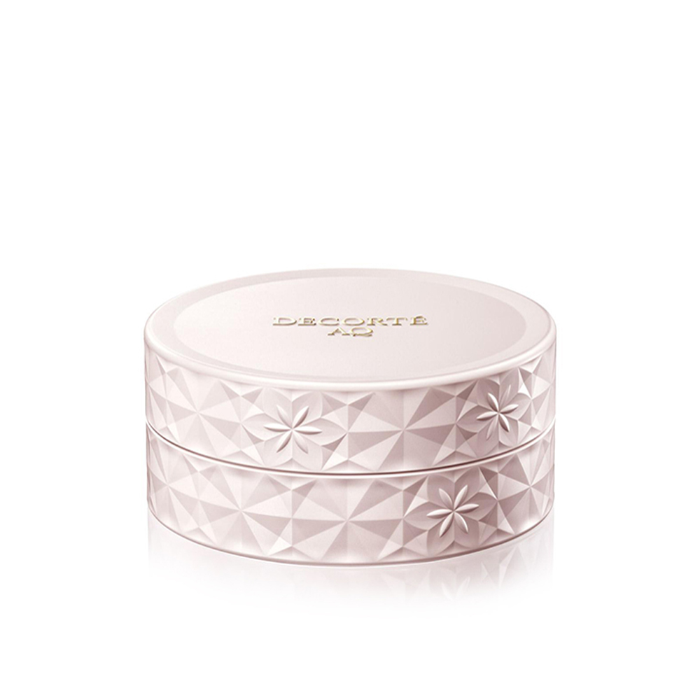 Aq Sculpting Lift Cream for Absolute Radiant Body 200g