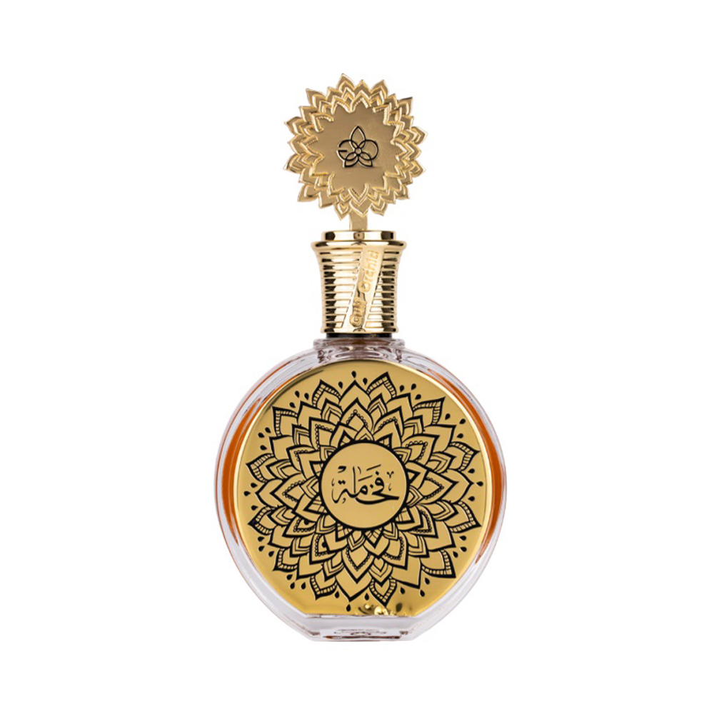 Fakhama Eau de Parfum 100ml