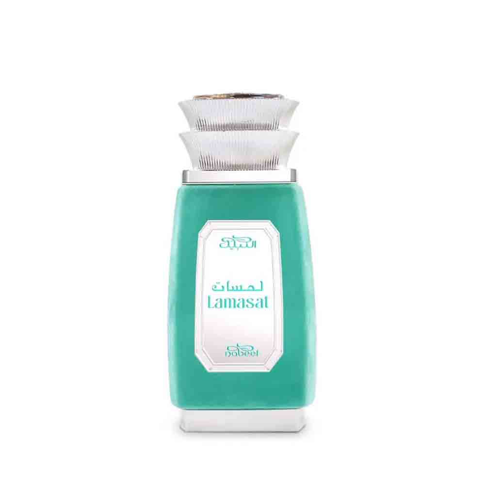Lamasat Eau de Parfum 100ml