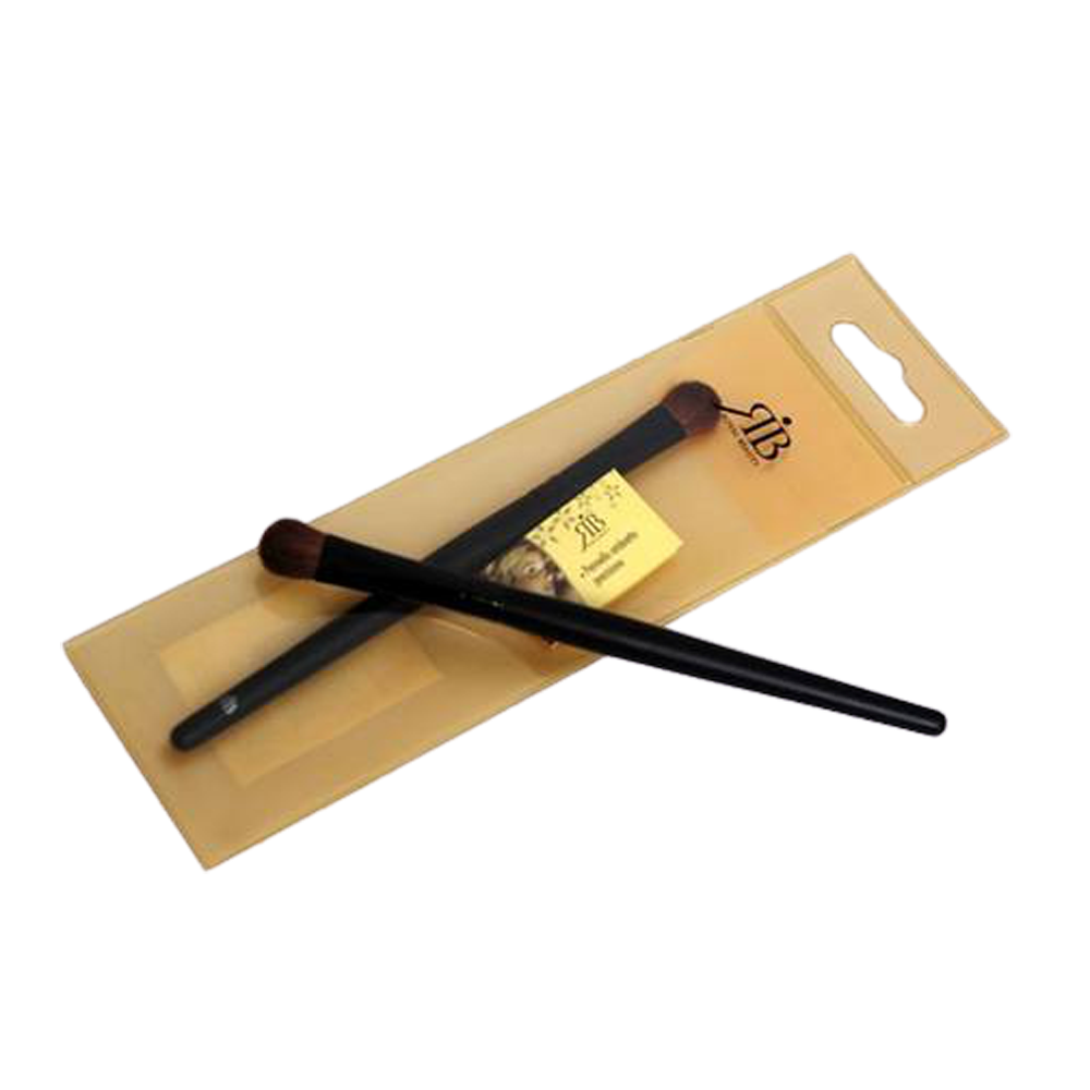 Pennello Ombretto Piatto