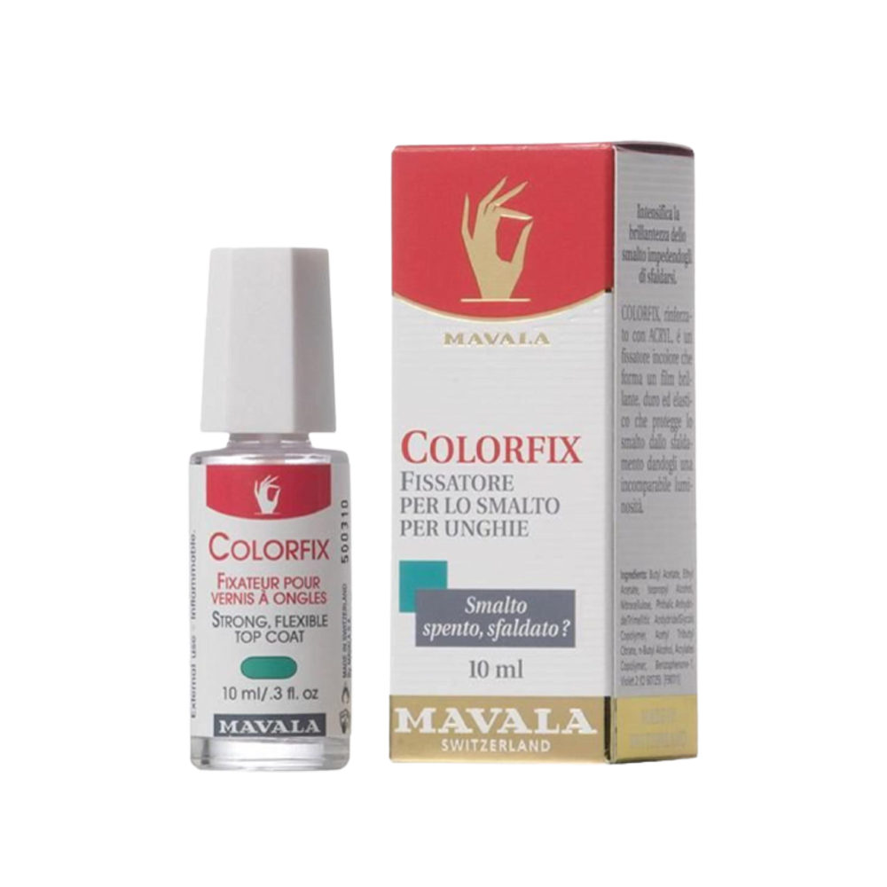 Colorfix 10 ml