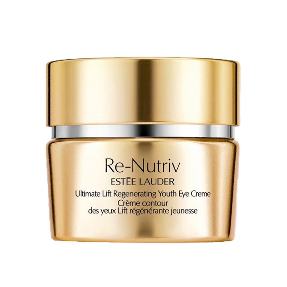 Re-Nutriv Ultimate Lift Regenerating Youth Eye Creme 15 ml