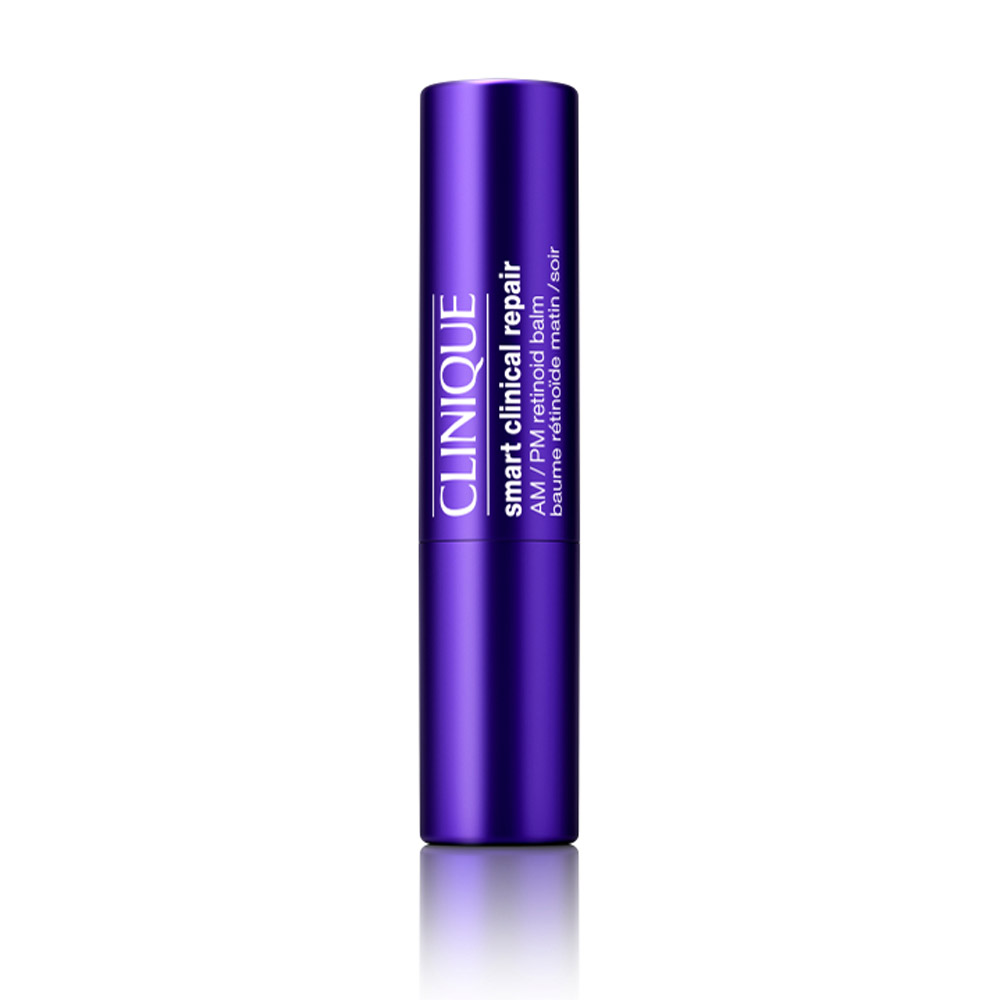 Smart Clinical Repair™ AM/PM Retinoid Balm stick