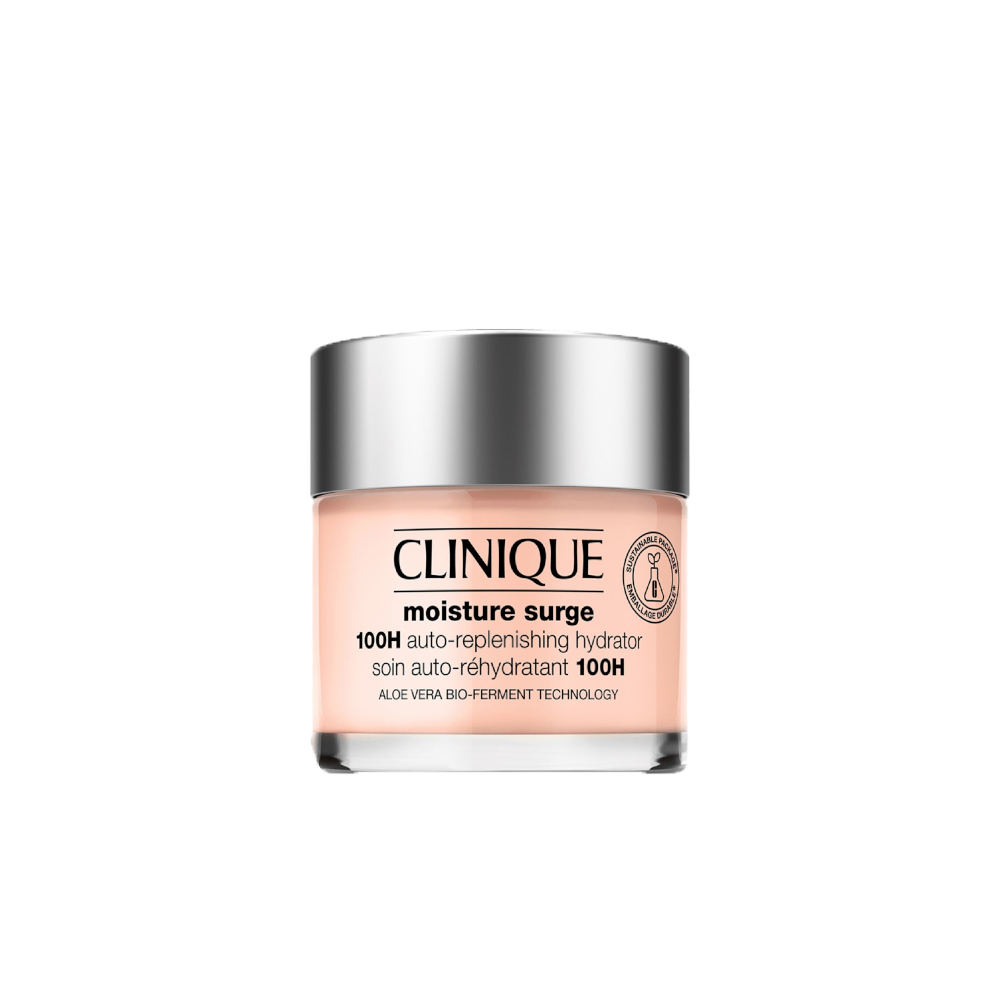 Moisture Surge 100H Crema-Gel Auto-Idratante 75 ml