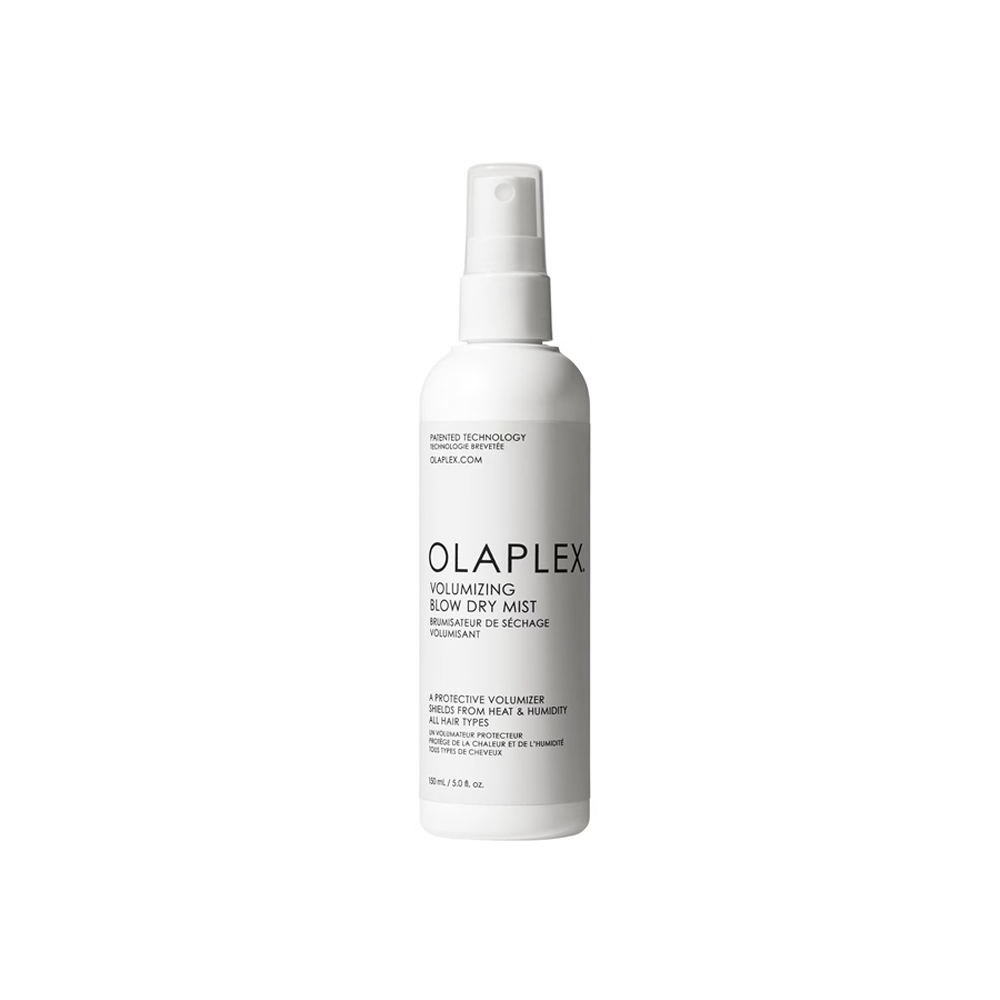 Volumizing Blow Dry Mist - Spray volumizzante per capelli